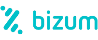 Logotipo Bizum