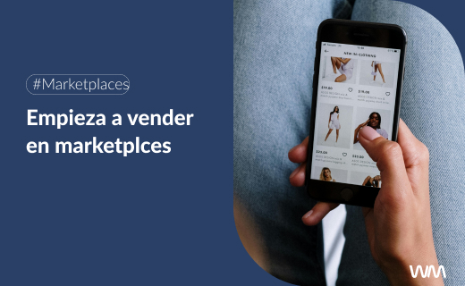 vender en marketplaces en 2024