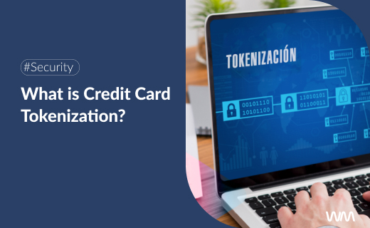 Tokenization